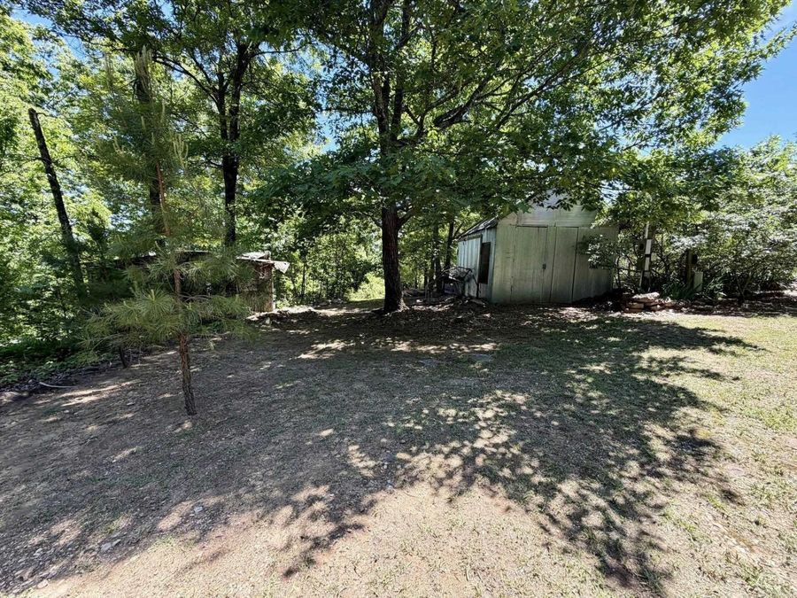 Property Image 37