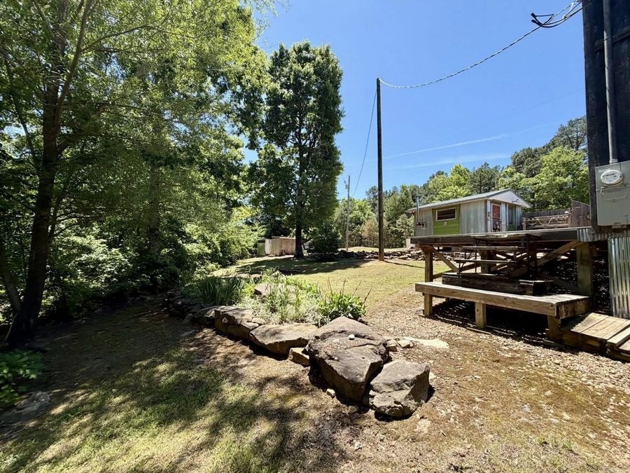 Property Image 41