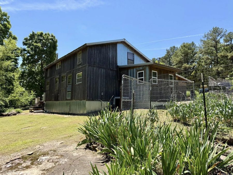 Property Image 45