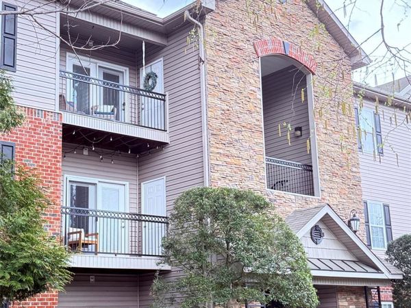 435 Appeldoorn Circle, Asheville, NC 28803