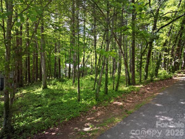 164 Country Lane , Brevard, NC 28712