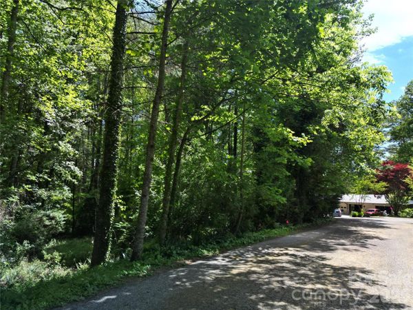 225 Country Lane , Brevard, NC 28712