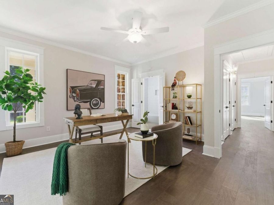 Property Image 20