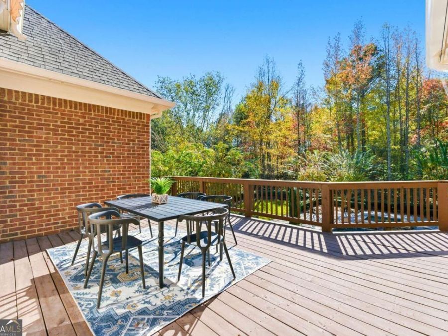 Property Image 50