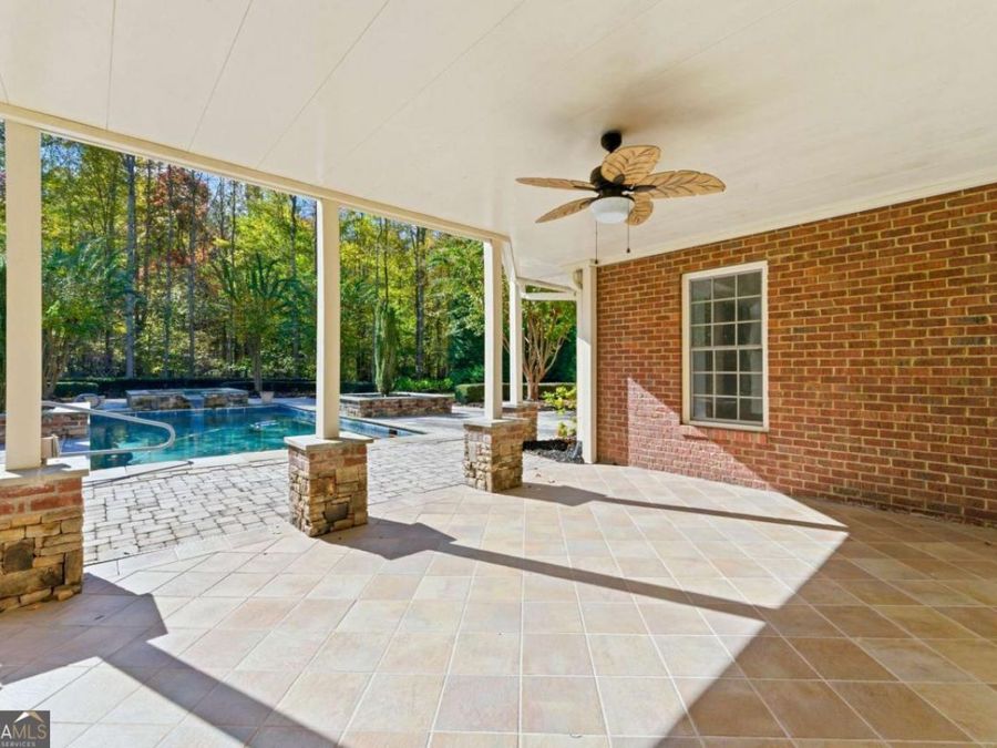 Property Image 51