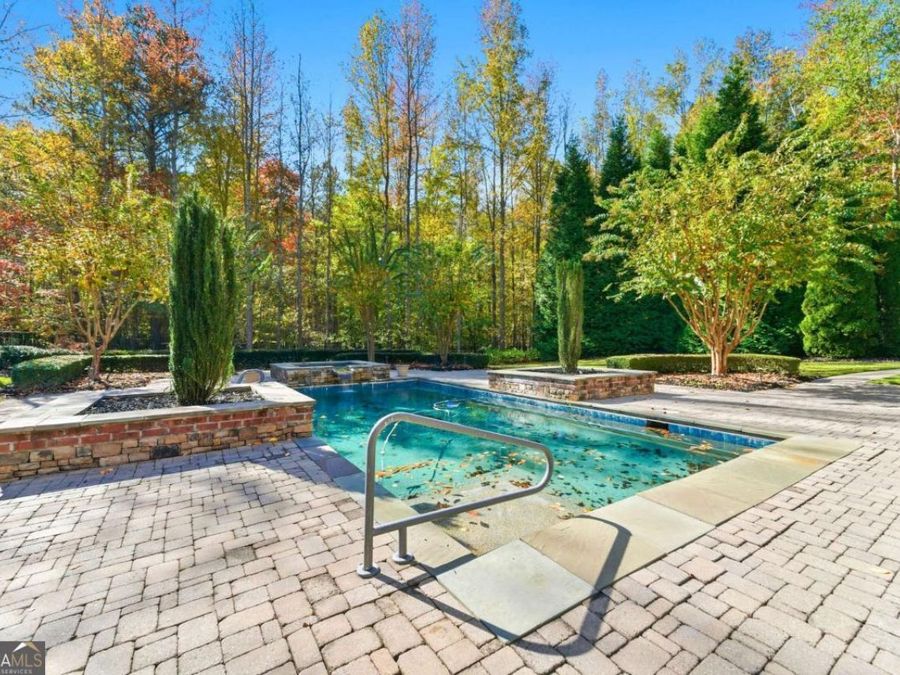 Property Image 52