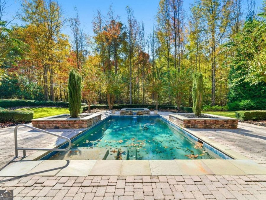 Property Image 53