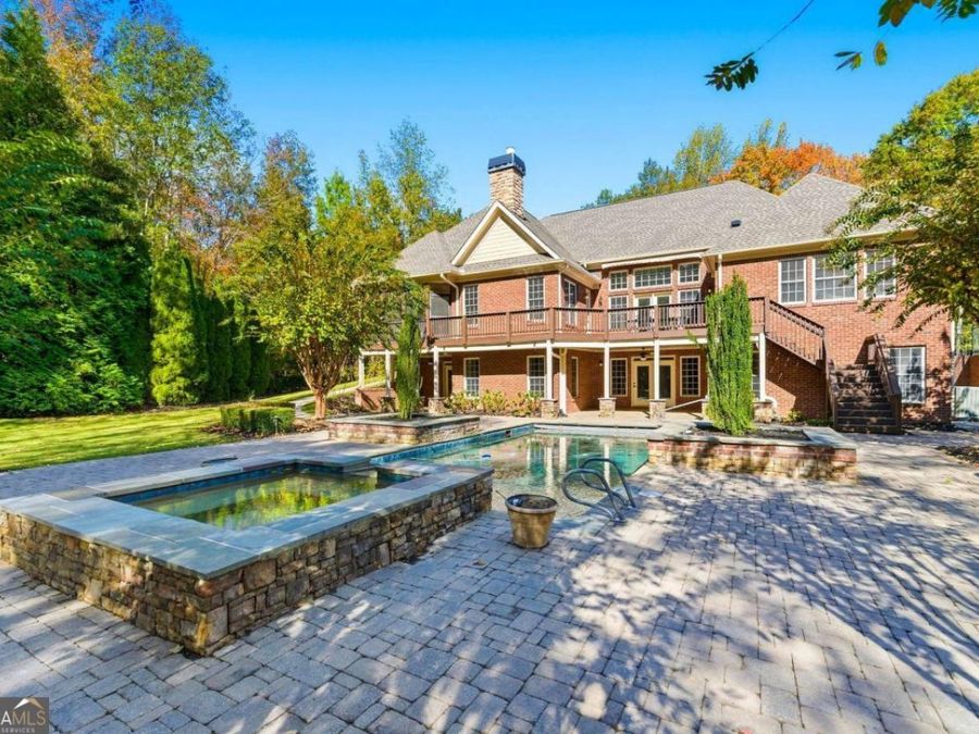 Property Image 54