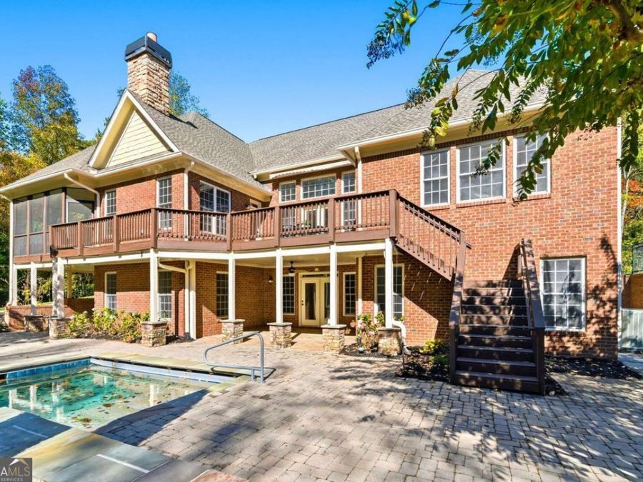Property Image 56