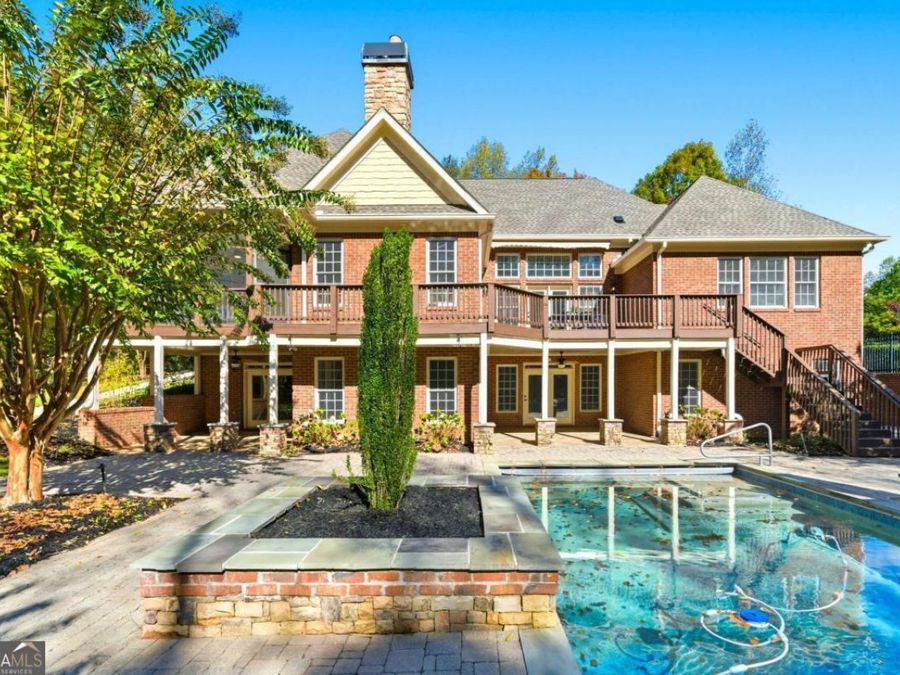 Property Image 57