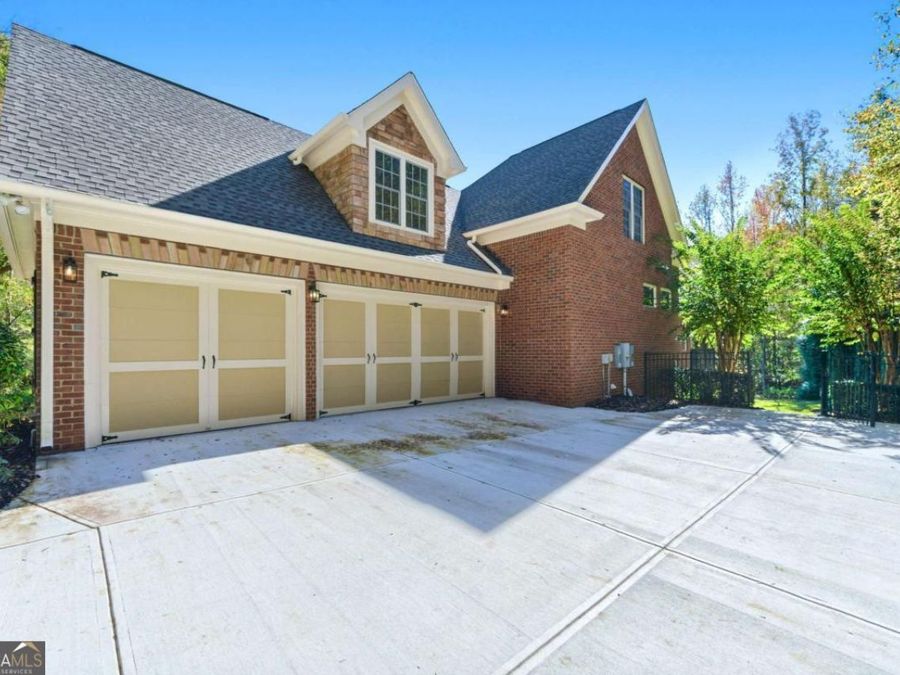 Property Image 61