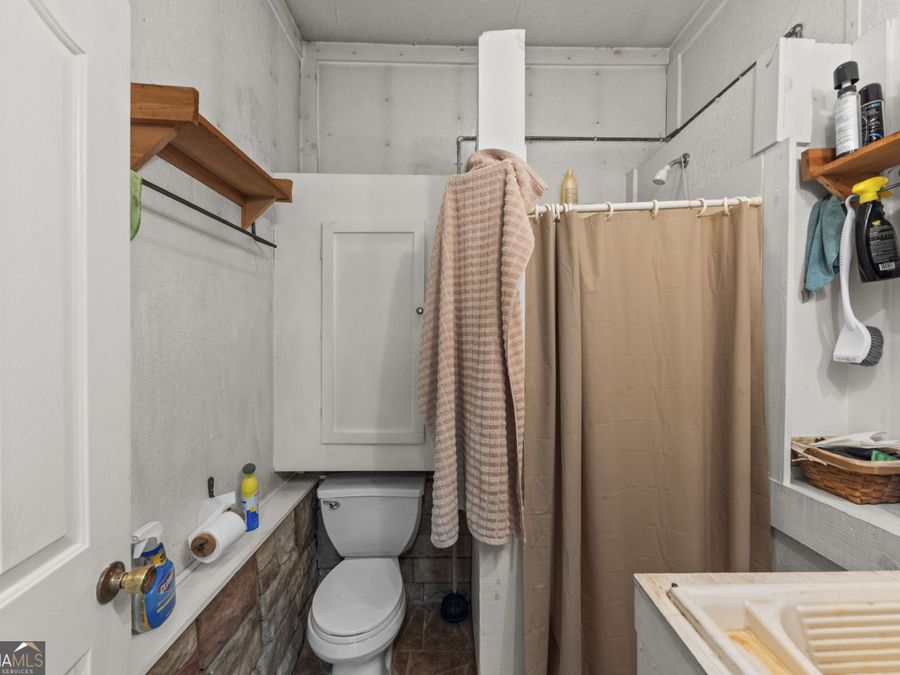 Property Image 39