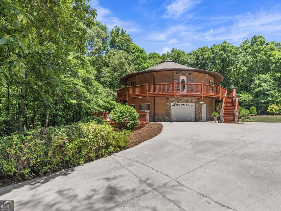Property Image 42
