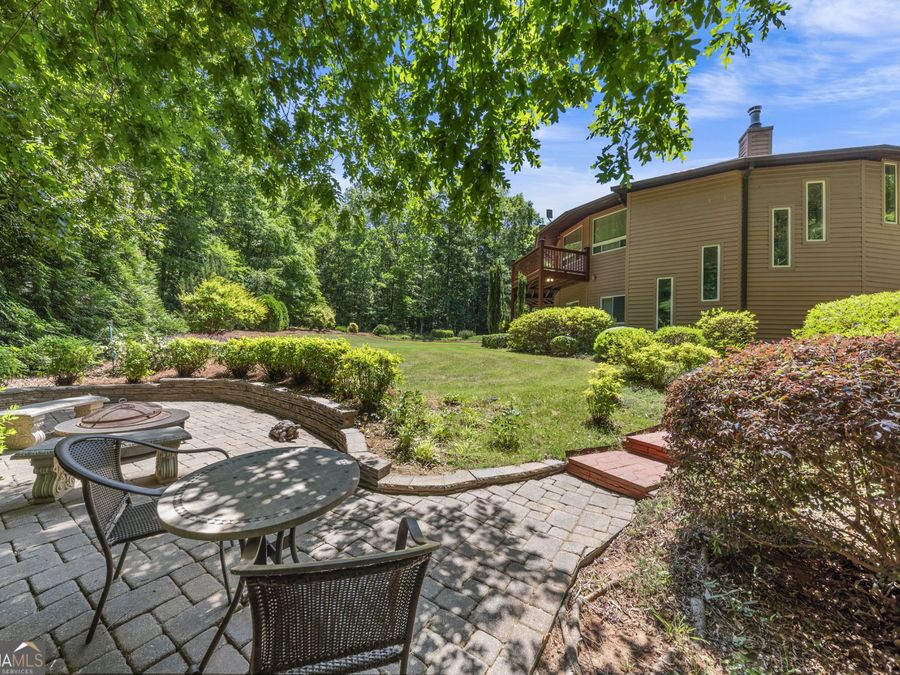 Property Image 47