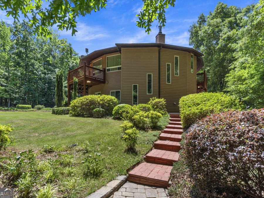 Property Image 48