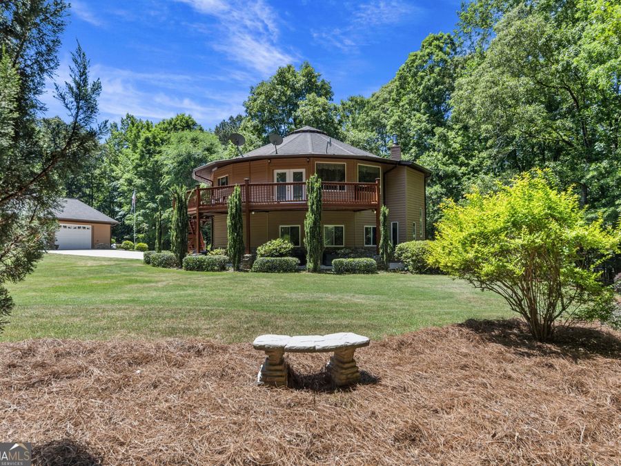 Property Image 49