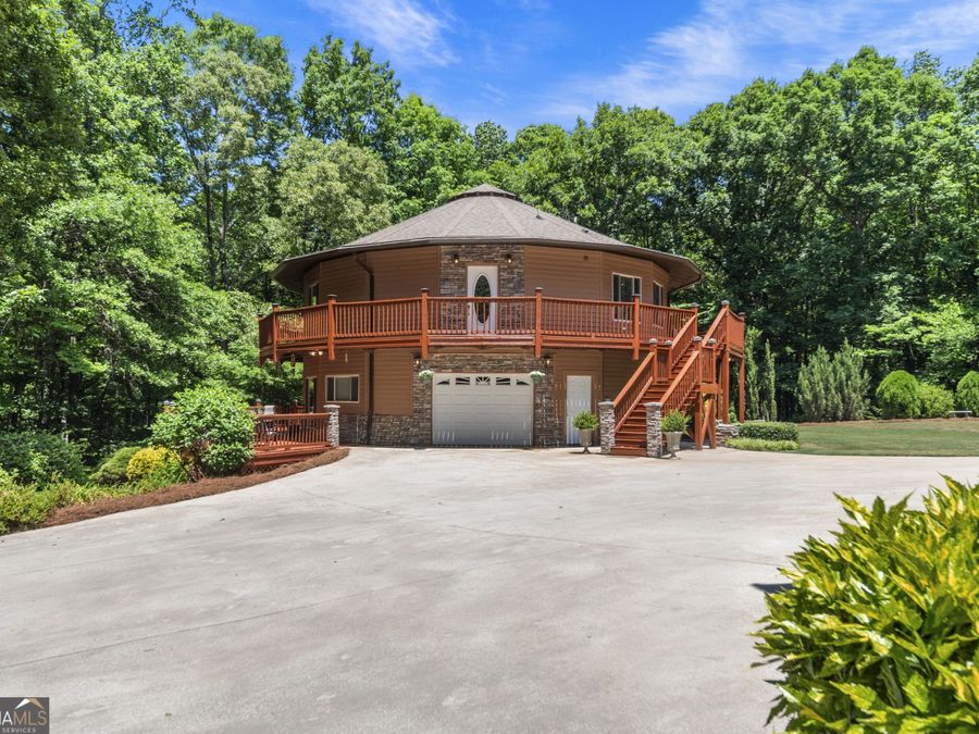 Property Image 51