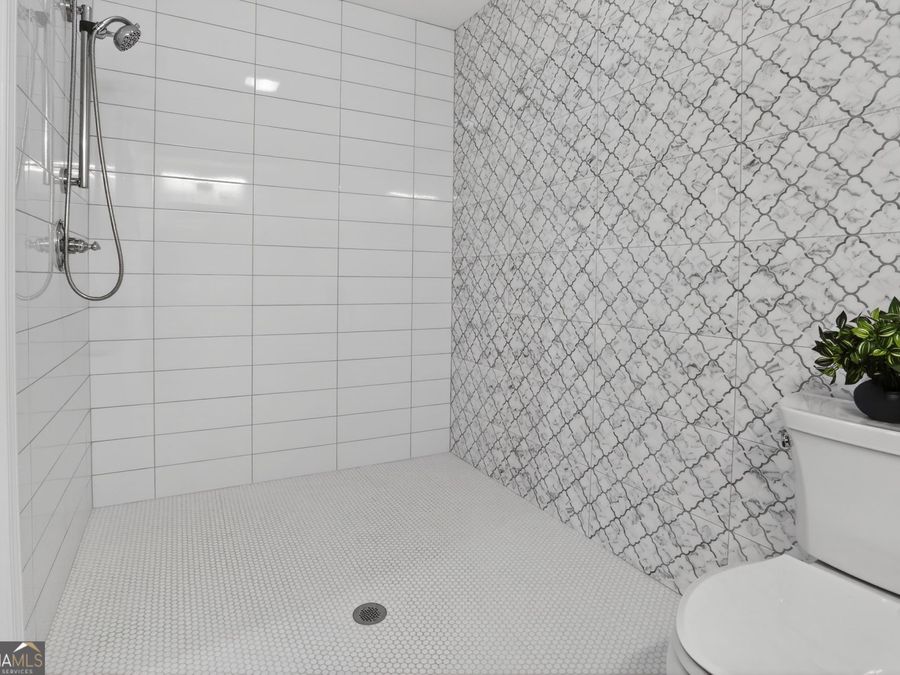 Property Image 54