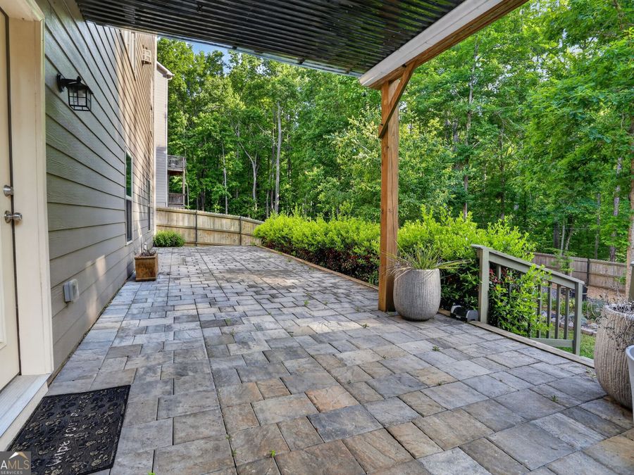 Property Image 55