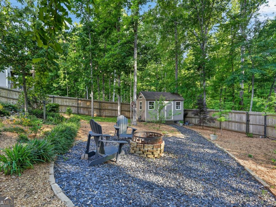 Property Image 56