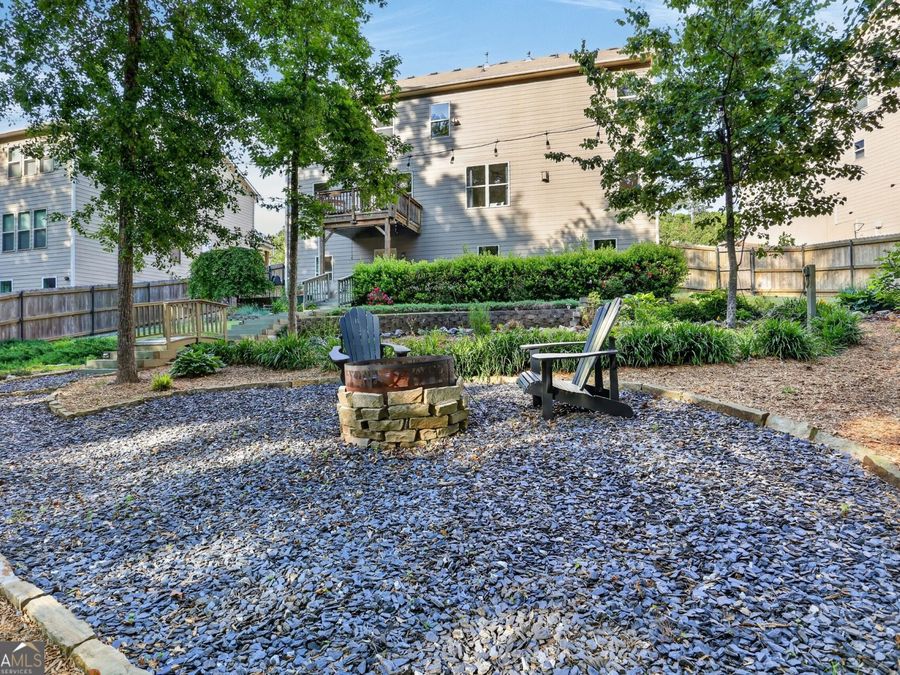 Property Image 57