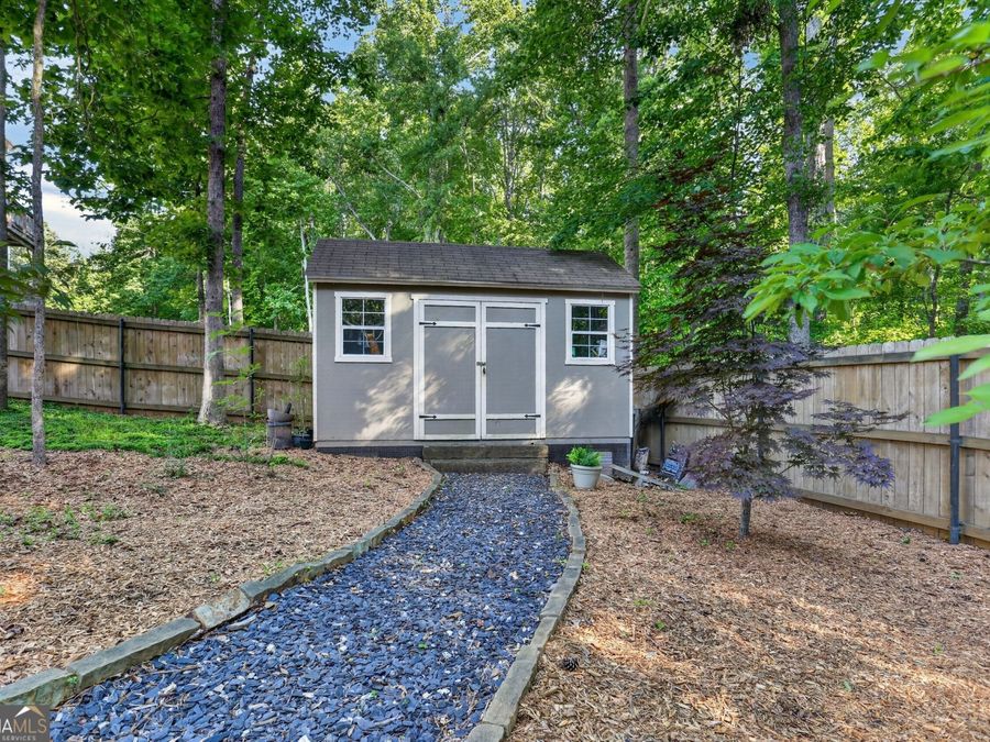 Property Image 58