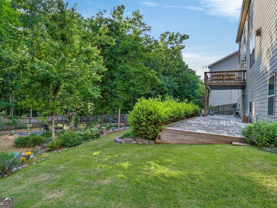 Property Image 59