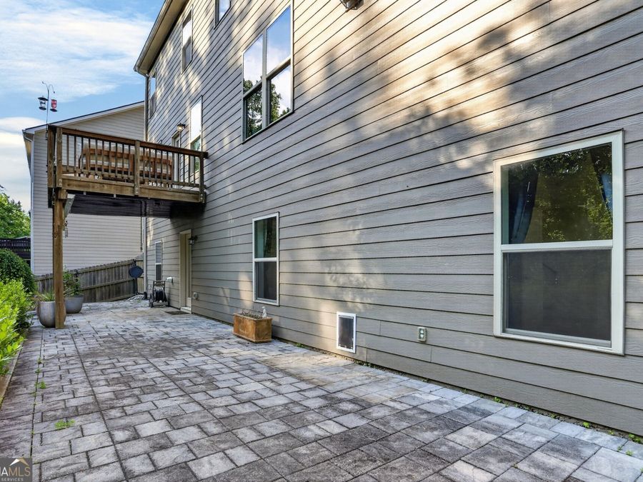 Property Image 60