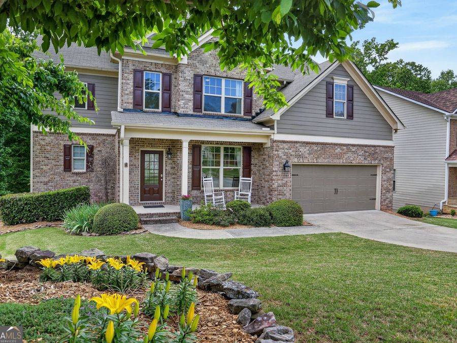 Property Image 7