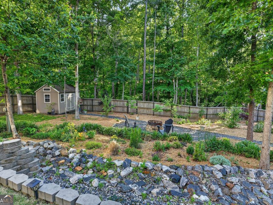 Property Image 61