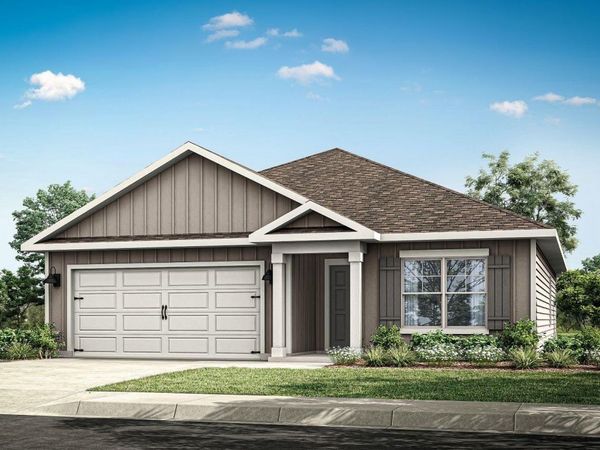 9923 Sequoyah Cove Drive SE, Owens Cross Roads, AL 35763