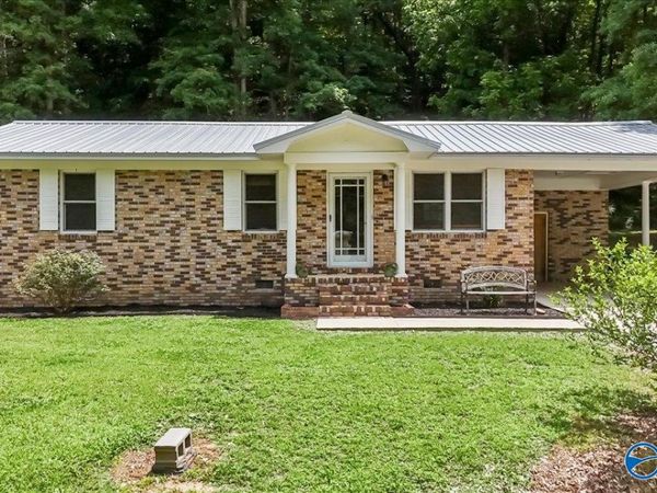 2030 Bangor Hollow Road, Hayden, AL 35079