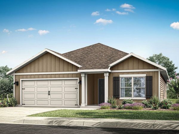 9924 Sequoyah Cove Drive SE, Owens Cross Roads, AL 35763