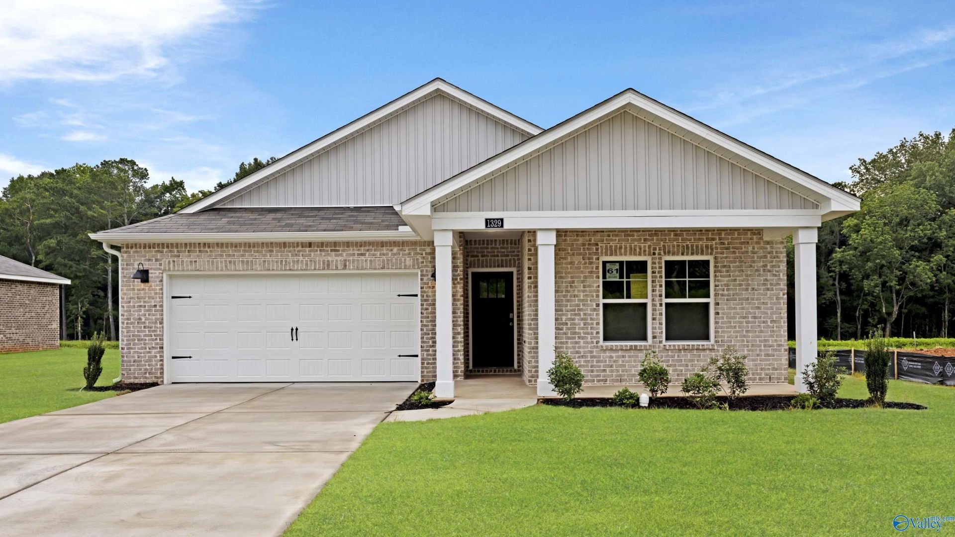 1329 Eidson Street, Athens, AL 35611 Main Photo