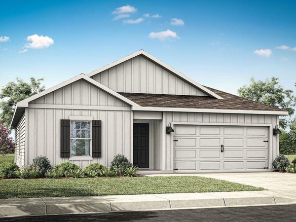 9925 Sequoyah Cove Drive SE, Owens Cross Roads, AL 35763