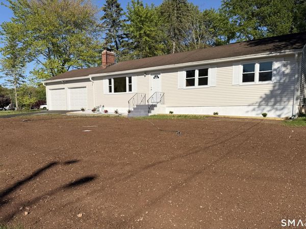 50 Hilton, East Hartford, CT 06118
