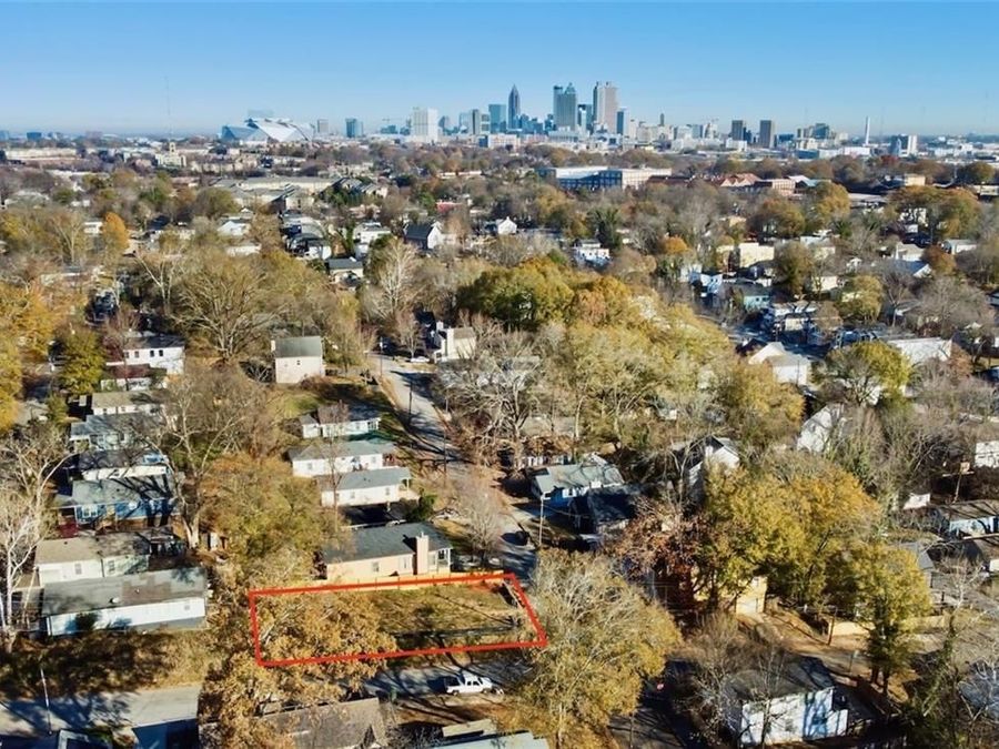 Property Image 4