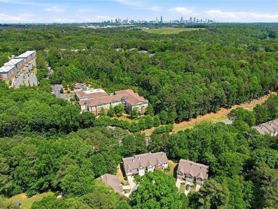 Property Image 30