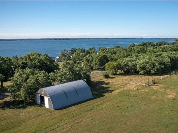 27375 County Route 57, Three Mile Bay, NY 13693