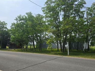 27375 County Route 57, Three Mile Bay, NY 13693