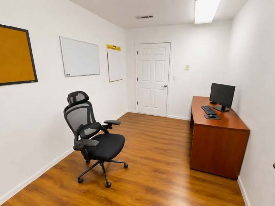 Property Image 14