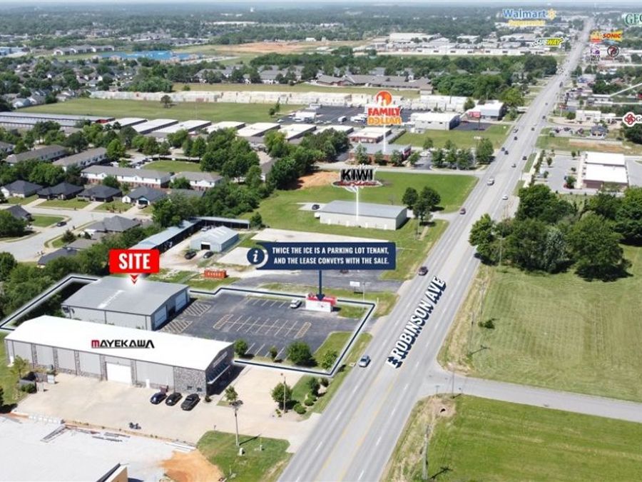 Property Image 5
