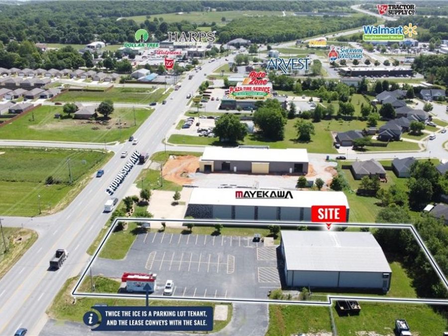 Property Image 6
