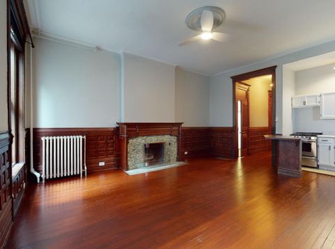 Main Photo