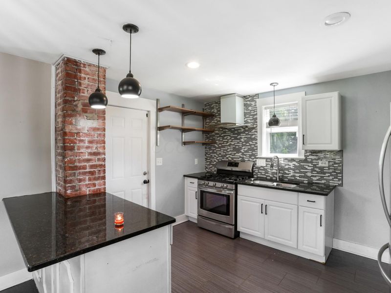 1607 Mooberry Street , Columbus, OH 43205 Photo 21