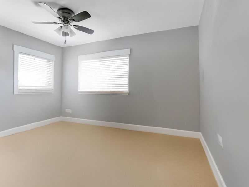 1607 Mooberry Street , Columbus, OH 43205 Photo 29