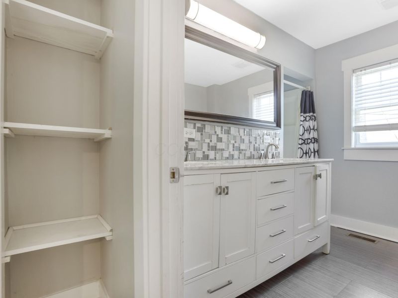 1607 Mooberry Street , Columbus, OH 43205 Photo 30