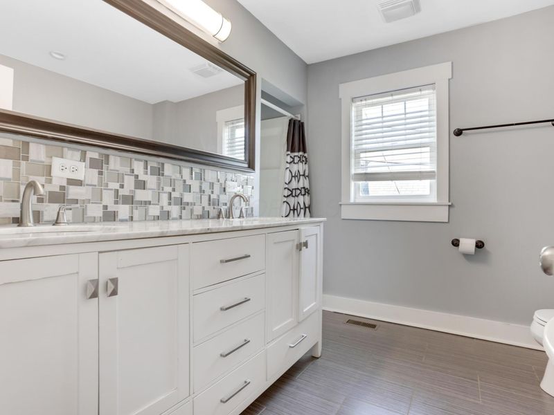 1607 Mooberry Street , Columbus, OH 43205 Photo 31