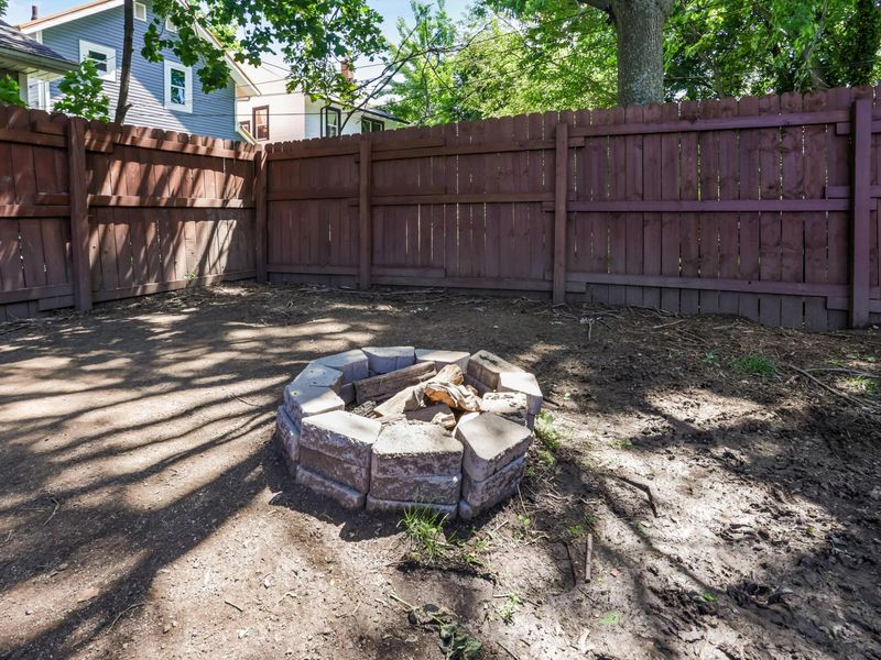 1607 Mooberry Street , Columbus, OH 43205 Photo 37