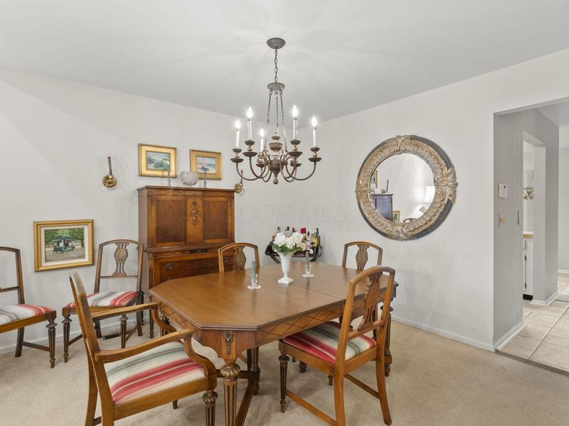 4781 Coach Road, Columbus, OH 43220 Photo 11